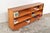 1950s Vintage School Sideboard, 1950s For Sale - Image 5 of 17