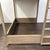 Restoration Hardware Full Size Restoration Hardware Teen Laguna Loft Bed For Sale - Image 4 of 12