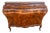 20th Century Chest of Drawers in Walnut, 1900s For Sale