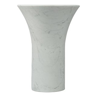 Monophone _ Medium Carillon by Gumdesign for La Casa Di Pietra For Sale