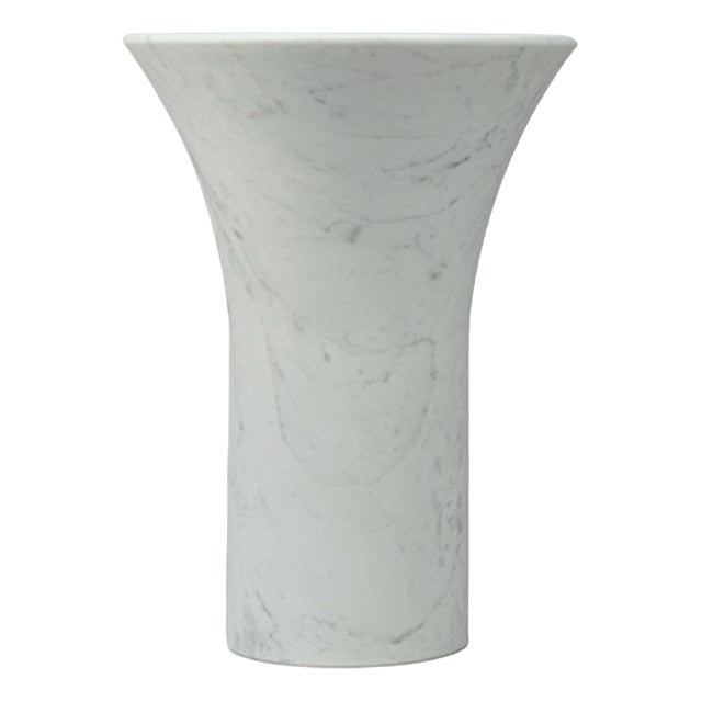 Monophone _ Medium Carillon by Gumdesign for La Casa Di Pietra For Sale