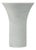 Monophone _ Medium Carillon by Gumdesign for La Casa Di Pietra For Sale