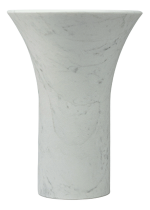 Monophone _ Medium Carillon by Gumdesign for La Casa Di Pietra