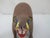 Brown Alebrije Carved Copal Wood Beaver Oaxaca Mexico Folk Art Animal Figurine For Sale - Image 8 of 13