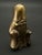 19th Century Fukurokuju Statue For Sale - Image 4 of 5