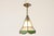 Art Deco Pendant Lamp, Germany, 1910s For Sale - Image 15 of 18