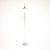 A very stylish vintage Italian floor lamp by Guzzini. This was made in Italy and dates from around the 1970’s. It is very...