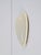 Wall lamp Drop 1 Marc Sadler Arteluce ’90 Italy Plastic and Silicon Arteluce drop 1 wall lamp designed by Marc Sadler. The...