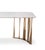 Stone 476 Low Table by Rodolfo Dordoni for Cassina For Sale - Image 7 of 10
