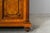 Bookcase in Oak For Sale - Image 12 of 17