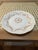 Zeh, Scherzer & Co. (Z.S. & Co.) was a porcelain manufacturer based in Rehau, Bavaria, Germany, operating from the late...