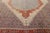 Early 20th Century Antique Persian Senneh Rug, 06'05 X 09'01 For Sale - Image 5 of 10