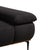 Run Corner Sofa in Anthracite Fabric from Willi Schillig For Sale - Image 10 of 18
