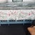 2020s FSchumacher Chinoiserie Valance For Sale - Image 5 of 5