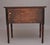 Early 19th Century Antique Mahogany Sideboard, 1820 For Sale - Image 5 of 11
