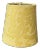 Fortuny Farnese Chandelier Shade For Sale