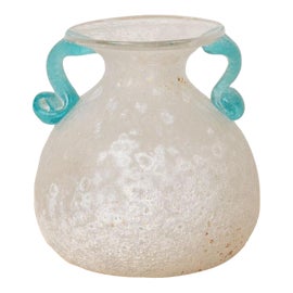 Example of Vases in Los Angeles