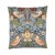 Every Greenwood & Grove cushion from Hines is thoughtfully designed to bring character and individuality to any space....