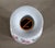 Chinese Porcelain Vase, 1800s For Sale - Image 17 of 18