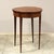 Napoleon III Small Table, 19th Century For Sale - Image 9 of 12