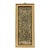 Late Qing Dynasty Antique Chinese Silk Embroidered Panel For Sale