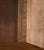 Small Late 19th Century Louis Philippe Cherrywood Bonnetière, 1890s For Sale - Image 14 of 18