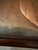 Modern Signed Pressed Copper 3d Relief Wall Art Bravo 1993 Signed 16x20 For Sale - Image 4 of 7