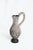 Contemporary Carafe 5 Vase by Anna Karountzou For Sale - Image 3 of 12