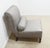 Modern Barbara Barry for Baker Slipper Chair For Sale - Image 3 of 8