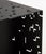 Contemporary Patricia Urquiola for B&b Italia "Digitable" Side Table, 2005 For Sale - Image 3 of 7