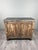 19th Century Empire-Style Mahogany Chest of Drawers For Sale - Image 12 of 13