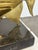 E Ferreira Netto Polished Bronze Fish Sculpture on Black Granite Base, 1985 For Sale - Image 17 of 17