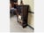 Antique Neo-Gothic Cabinet, 1880 For Sale - Image 10 of 12