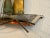 1970s Curtis Jere Sailboat Wall Sculpture For Sale - Image 6 of 11
