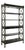 Empire Etagere For Sale