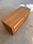 Oak Chest of Drawers from Gerneth For Sale - Image 3 of 11