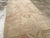 Mid 20th Century Galerie Shabab Collection Mid-20th Century Turkish Anatolian Runner For Sale - Image 5 of 10