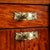 Nightstands attributed to Carlo Zen, 1902, Set of 2 For Sale - Image 10 of 11