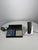 Danish Beocom 2000 and Beocom 6000 Telephones from Bang & Olufsen, 1980s, Set of 2 For Sale - Image 9 of 9