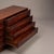 Westnofa Furniture Brazilian Rosewood 8 Drawer Dresser by Westnofa For Sale - Image 4 of 8