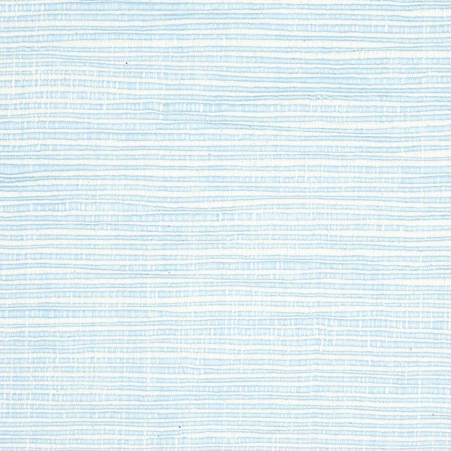 Created in collaboration with Onora, a design brand that works with Mexican artisans, Zeta HandWoven Texture in natural is...