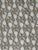 2020s Kerry Joyce Textiles Helena- Color 1021 / Chestnut 1 3/4 Yards Hemp Fabric For Sale - Image 5 of 5