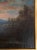 19th Century American Luminist Hudson River School Painting by Asa Weston Twitchell For Sale - Image 10 of 17