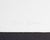 Printmaking Materials 1967 “Vernissage” Lithograph by Jack Levine For Sale - Image 7 of 7