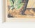 “Vendedoras De Flores ” Serigraph Print by Alfredo Ramon Martinez For Sale In Indianapolis - Image 6 of 8