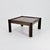 Mid-Century Scandinavian Modern Rover Coffee Table by Arne Jacobsen for Asko, Denmark, 1960s For Sale - Image 17 of 17