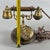 Vintage Telcer Rotary Telephone, Italy, 1960s For Sale - Image 11 of 12