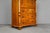 Gründerzeit Standing Secretary, 1900s For Sale - Image 11 of 18