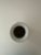 Antique Famille Rose Porcelain Vase For Sale In Houston - Image 6 of 6