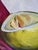 2020s Irina Dobrovinska Fruit Symphony — Original Oil Painting on Canvas Contemporary Citrus Still Life For Sale - Image 5 of 9